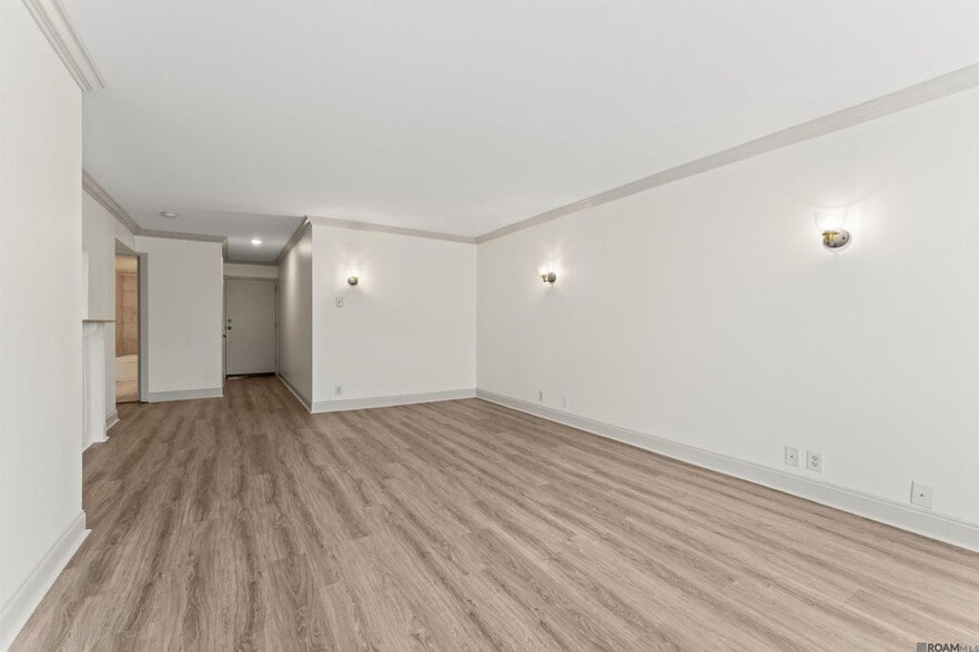 Building Photo - 2045 N 3rd St