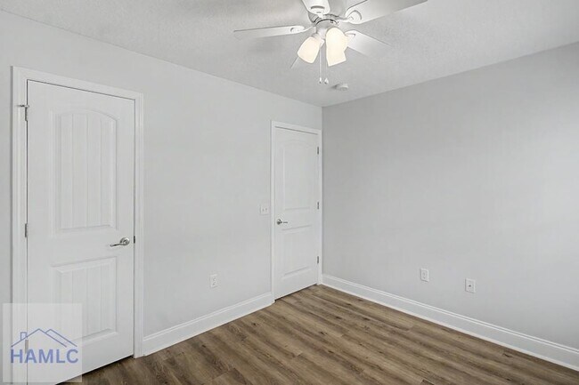 Building Photo - 115 Cutter Gap SE