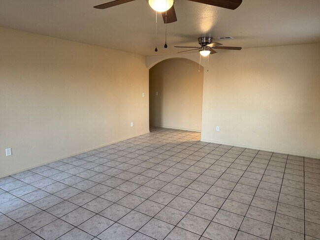 Building Photo - 4 Bedroom 2 Bath Corner Lot Home