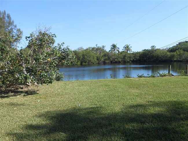 Building Photo - 3524 Vasco St