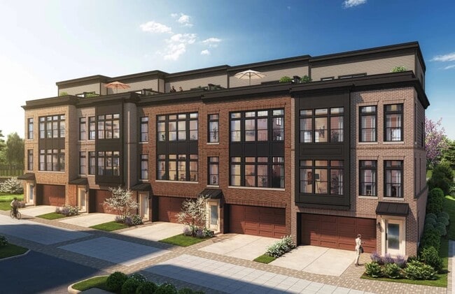 Building Photo - 5352 Zenith Overlook