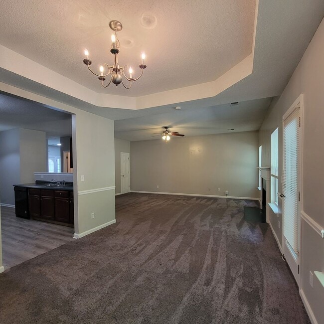 Building Photo - Newer Home For Rent 2 Story - Just Like Br...