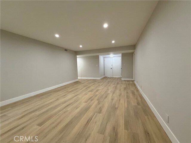 Building Photo - 8561 Marklein Ave