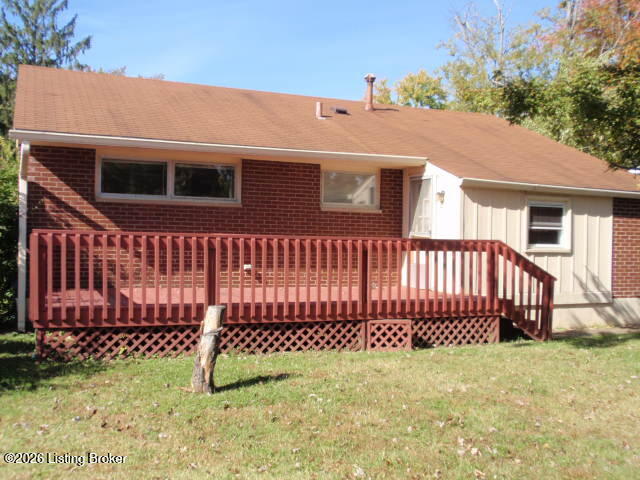 Building Photo - 3413 Calais Dr