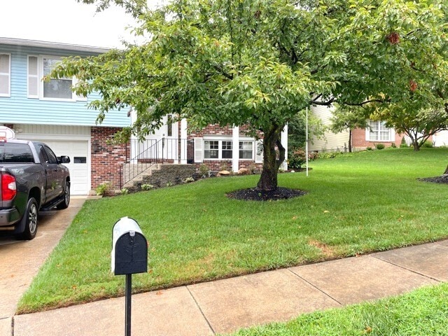 Building Photo - 2 Clipstone Ct