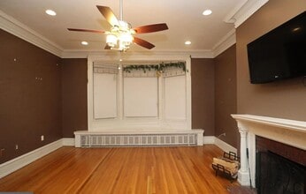 Building Photo - 1608 Spruce St