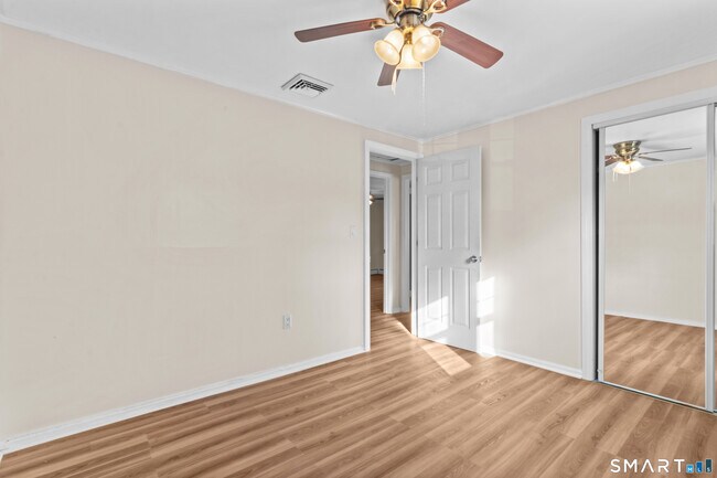 Building Photo - 92 Hilldale Rd