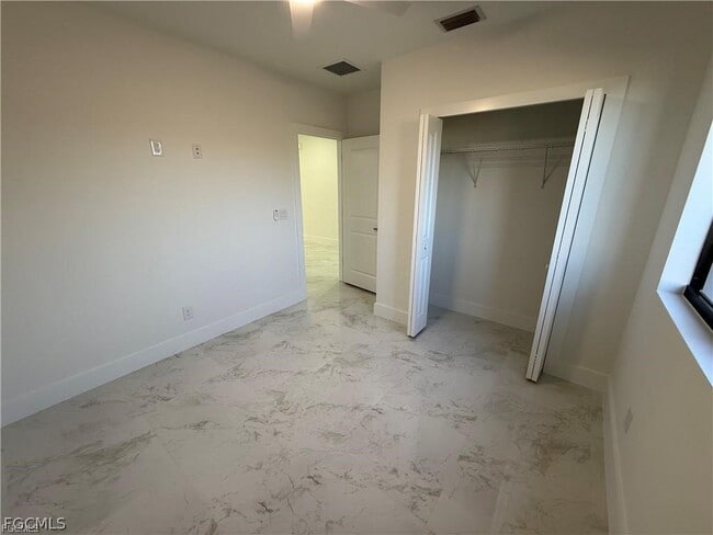 Building Photo - 4342 NW 34th Pl