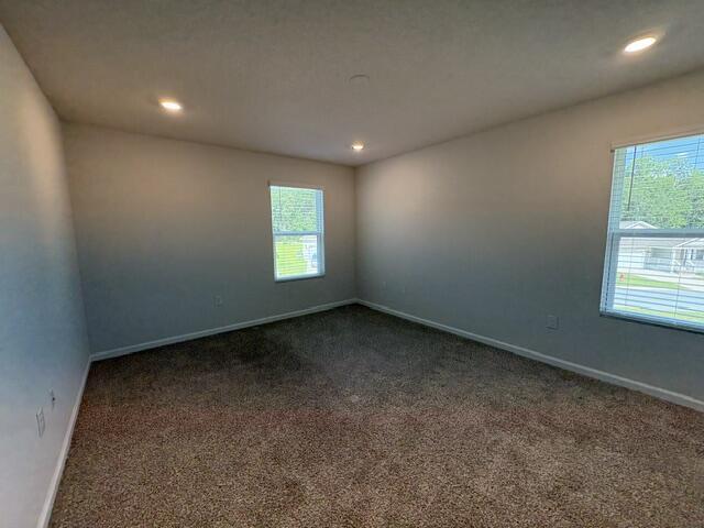 Building Photo - 2637 Saltgrass Wy