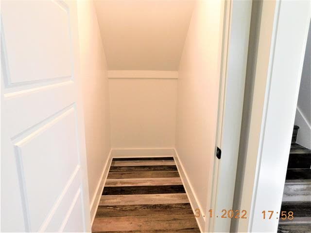 Building Photo - 4730 Dry Creek Rd