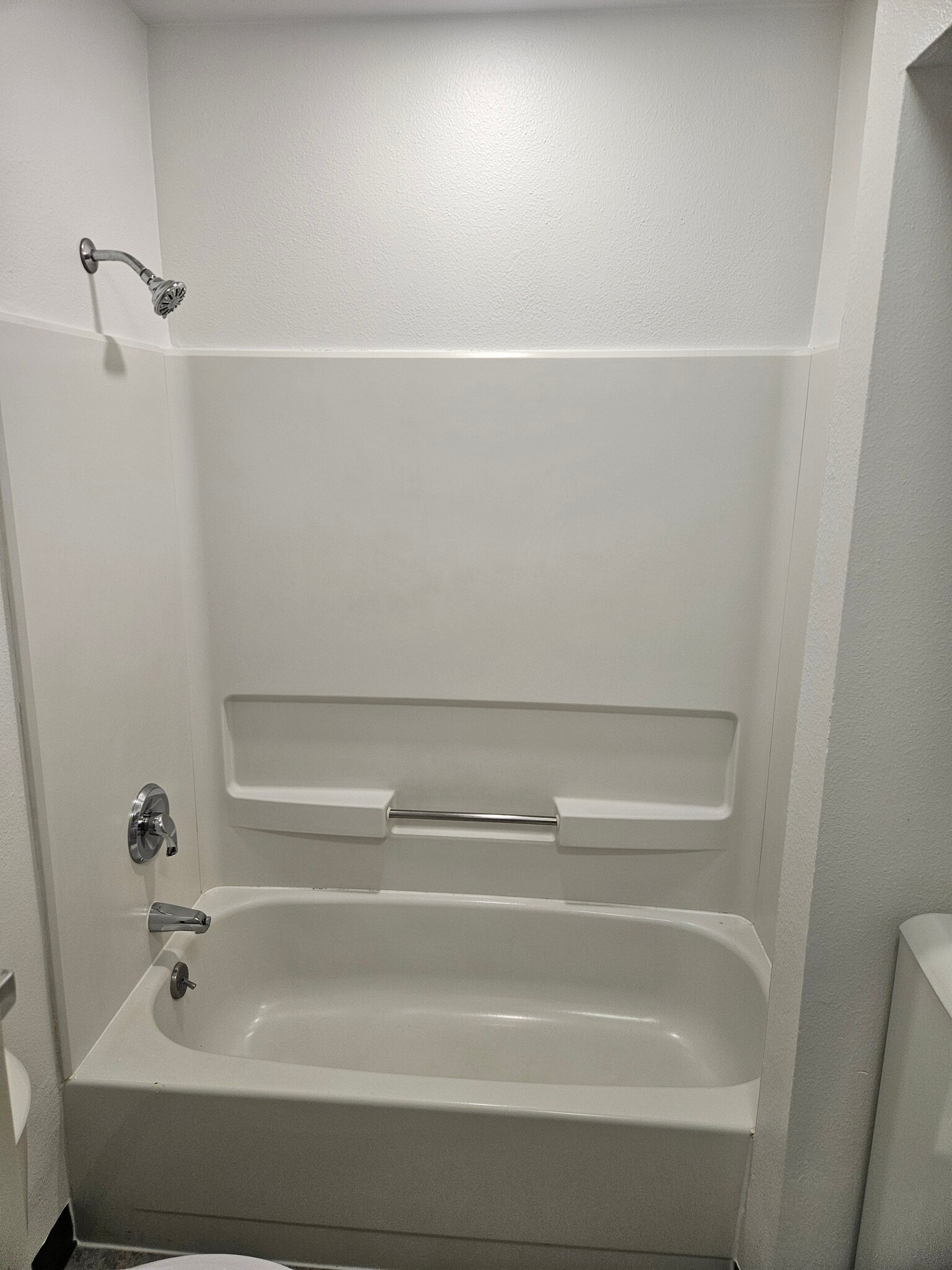 Building Photo - 8817 NE 15th Ave