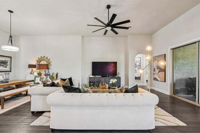 Building Photo - 124 S Sage Hollow