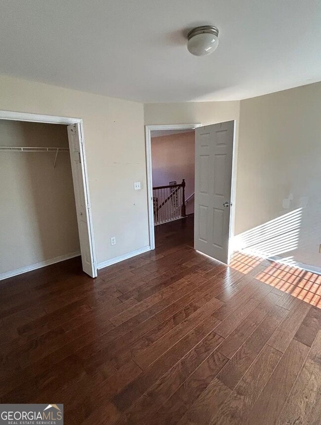 Building Photo - 4020 Preserve Ln