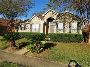 Building Photo - 4750 Harvest Way