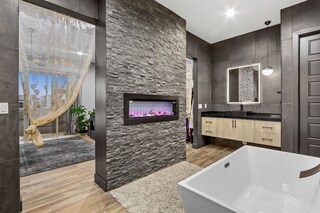 Building Photo - 321 Rio de Jazmin Cir