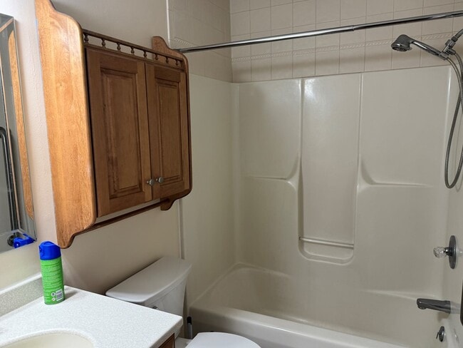 Building Photo - 3542 Accomac St