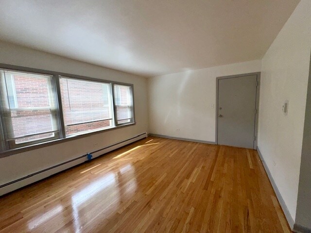 Building Photo - 2242 73rd Ave