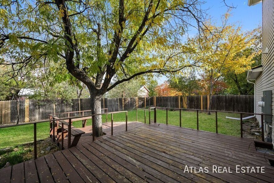 Building Photo - 11403 E Ellsworth Pl