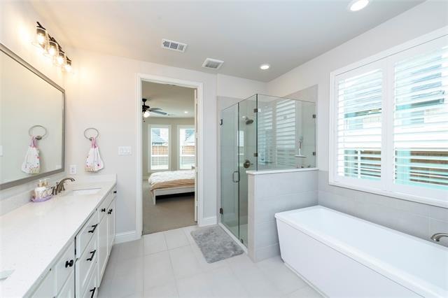 Building Photo - 16069 Harris Hawk St