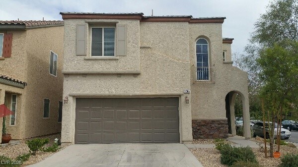 Building Photo - 9064 S Winthrop Springs Rd