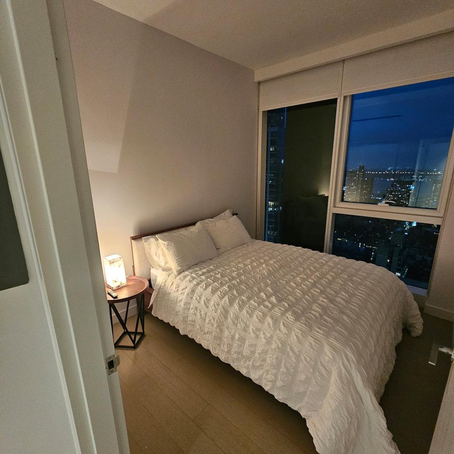 Building Photo - 1626 Broadway-SI ID1461706P