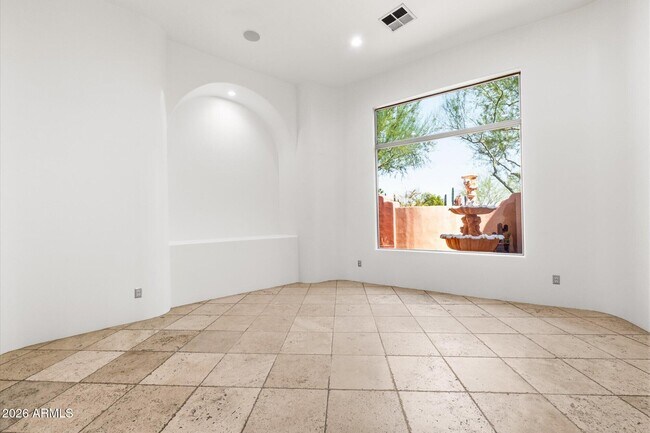 Building Photo - 14022 N 83rd St