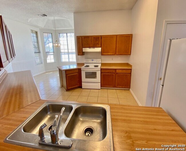 Building Photo - ***APPLICATION CURRENTLY UNDER REVIEW***St...