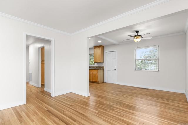 Building Photo - 7287 Blackton Dr