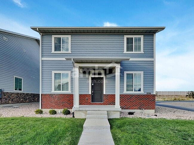 Building Photo - 5936 Verdigris Dr