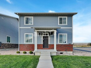 Building Photo - 5936 Verdigris Dr