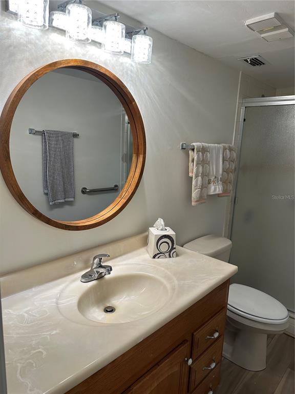 Building Photo - 9433 Harbor Greens Way