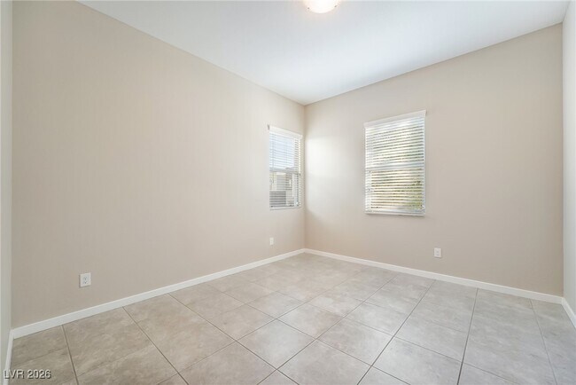 Building Photo - 779 Glistening Lgt Ct