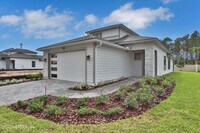 Building Photo - 351 Millenia Dr