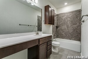 Building Photo - 5211 Espinoso Wy