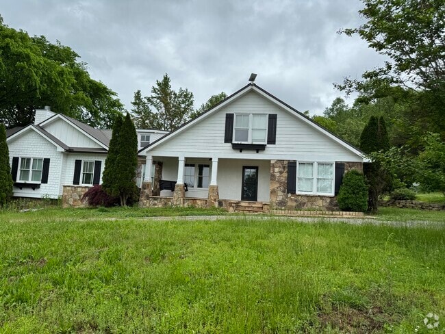 Building Photo - 6016 Calfkiller Hwy