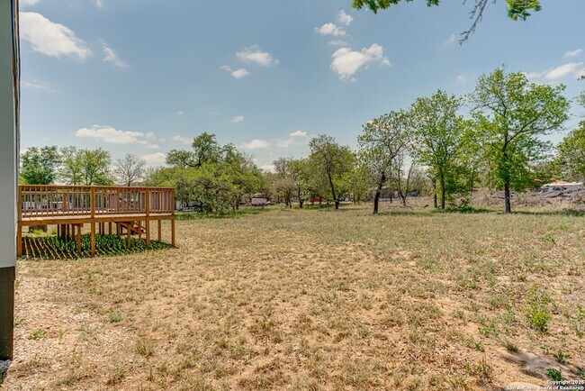 Building Photo - 78 Spanish Oak Rd