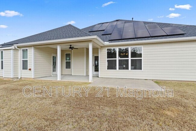 Building Photo - 263 Dublin Lp