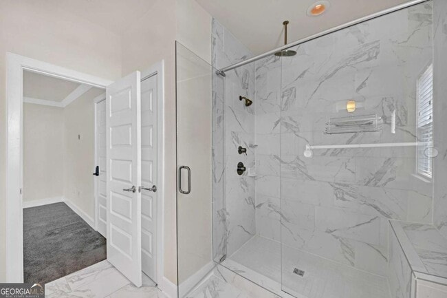 Building Photo - 860 Stonehill Ln