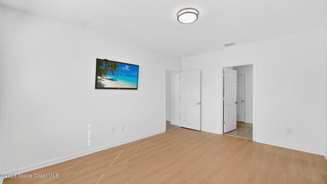 Building Photo - 7114 Topaz Dr