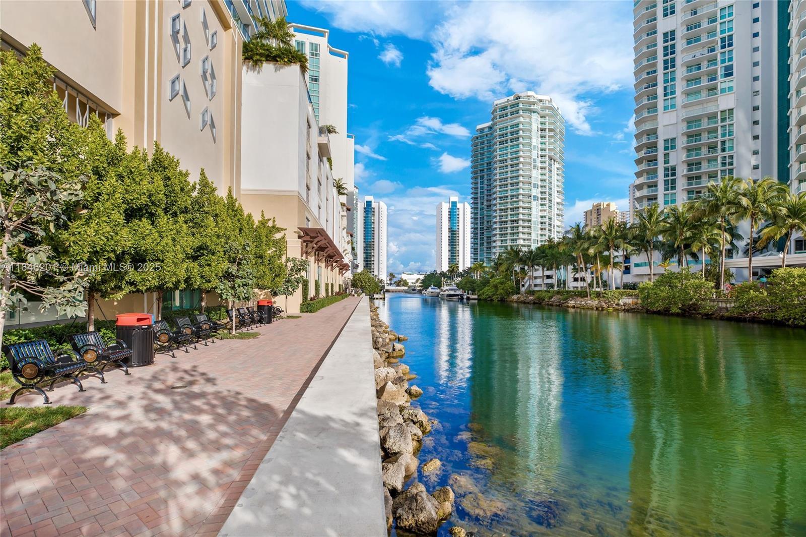 Building Photo - 300 Sunny Isles Blvd