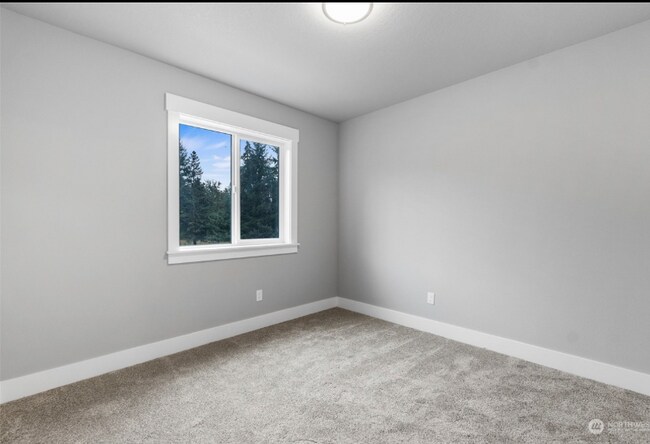 Building Photo - 1114 S Silver St