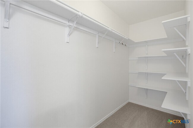 Building Photo - 161 Cushman Dr