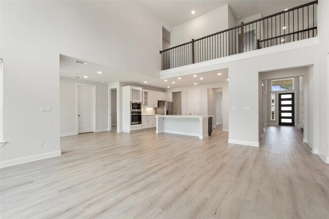 Building Photo - 159 Fireside Rd