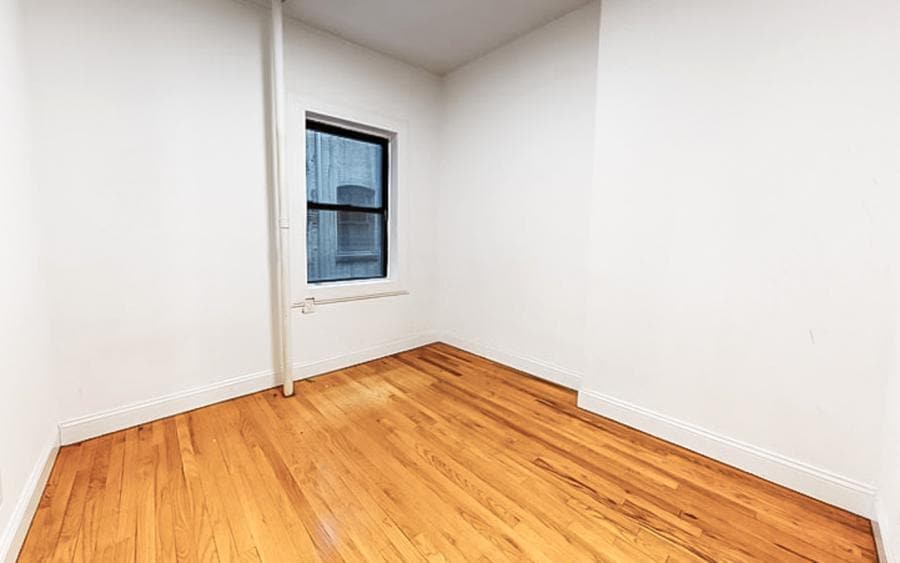 Building Photo - West 147th Street