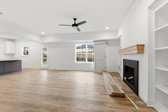 Building Photo - 508 Cripple Creek Cir