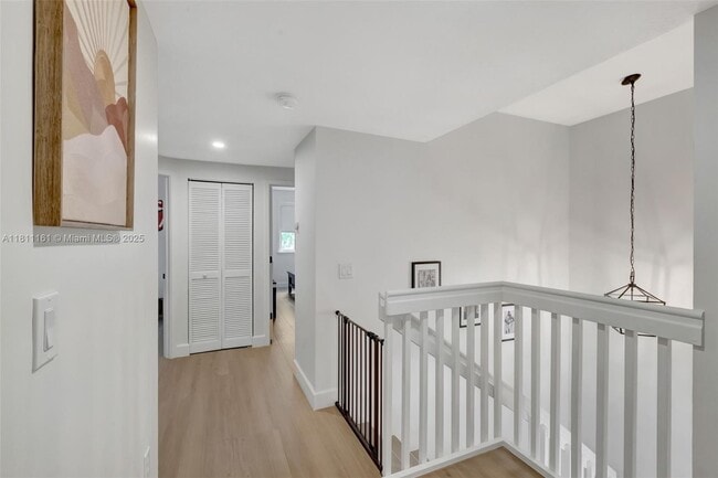 Building Photo - 4413 NW 97th Pl