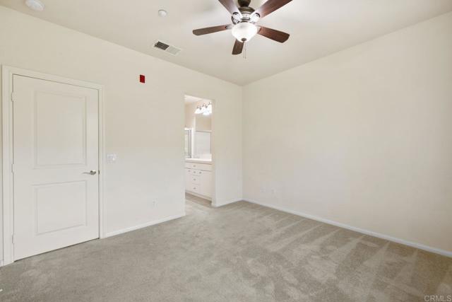 Building Photo - 2473 Antlers Way
