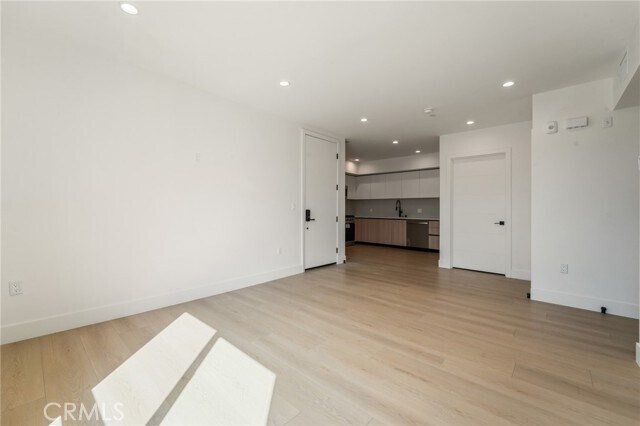 Building Photo - 7510 Sepulveda Blvd