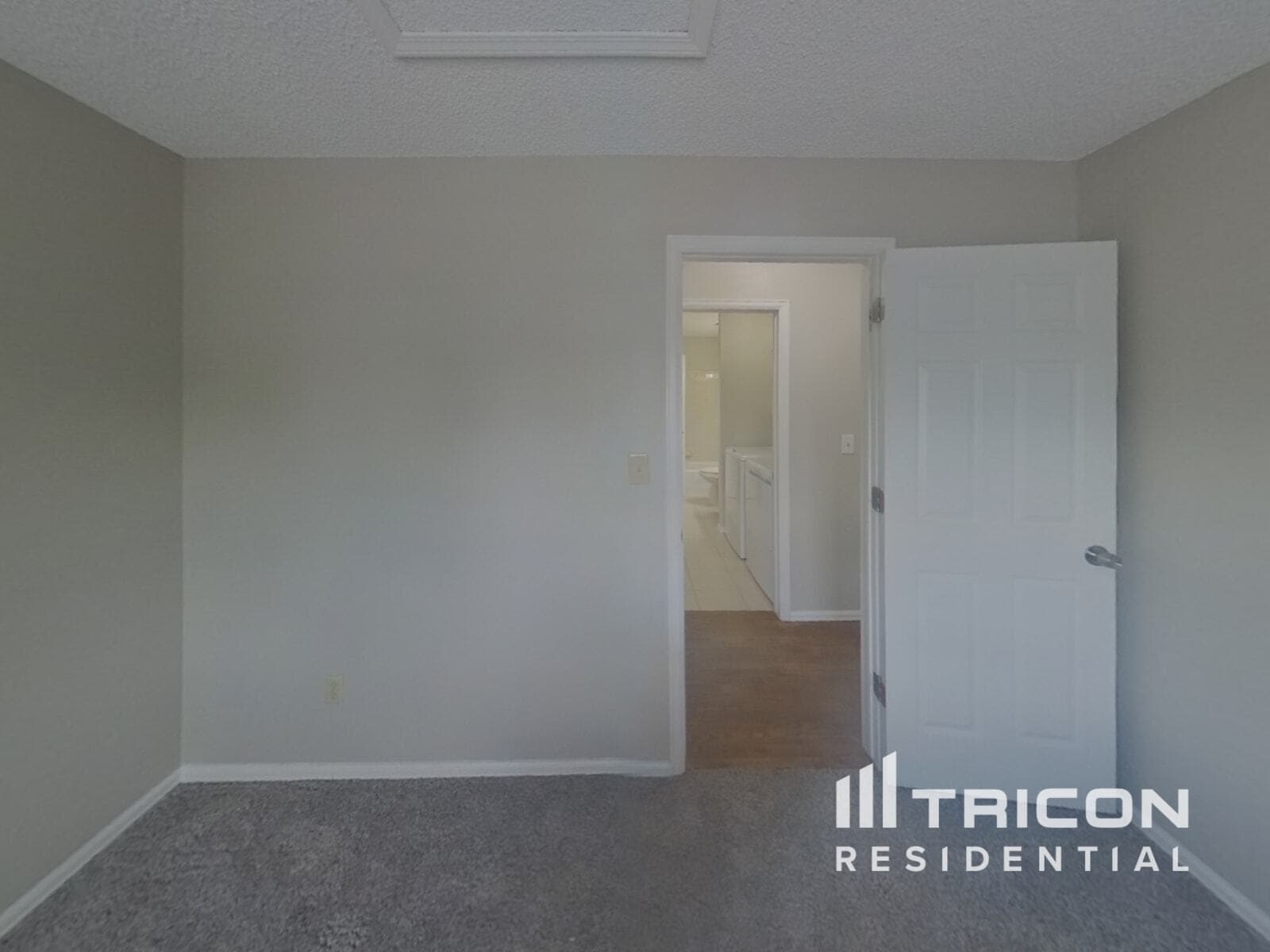 Building Photo - 5565 Mosca Pass Ct