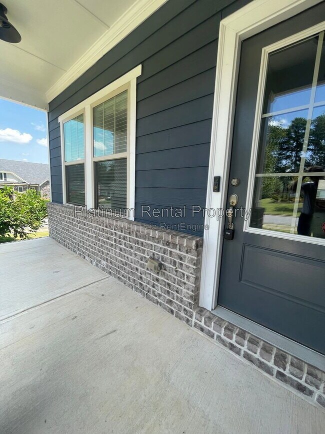 Building Photo - 3215 Summerpoint Crossing